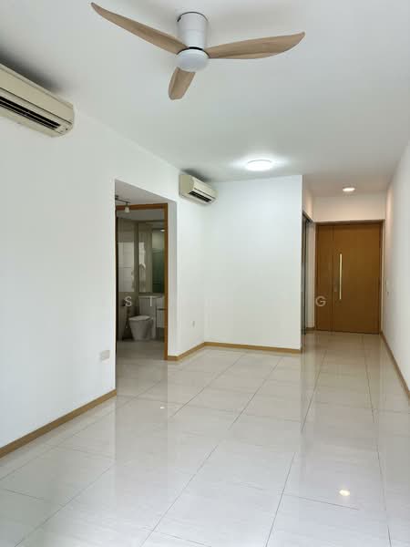 Terrasse, 31 Terrasse Lane, 2 Bedrooms, 893 sqft, Condominium For Rent, by Desiree Ang, 500066345 - Interior - PropertyGuru.com.sg