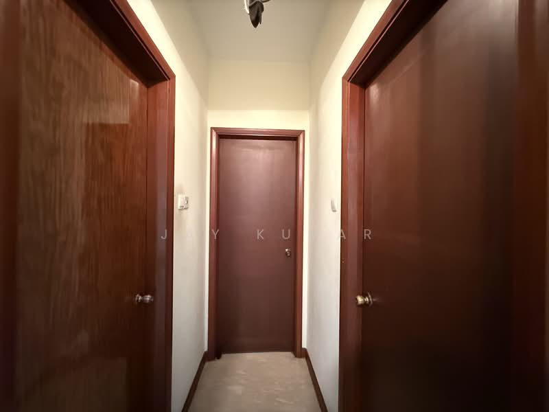 Euphony Gardens Condominium For Sale at S$ 1,000,000 | PropertyGuru Singapore - Interior