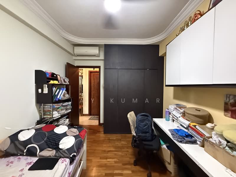 Euphony Gardens Condominium For Sale at S$ 1,000,000 | PropertyGuru Singapore