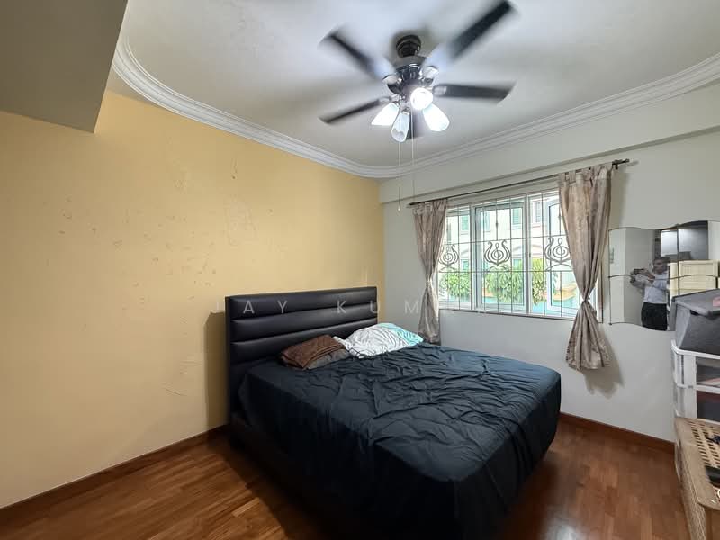 Euphony Gardens Condominium For Sale at S$ 1,000,000 | PropertyGuru Singapore