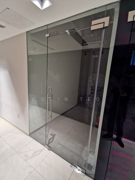 Oxley Tower, 138 Robinson Road, 183 sqft, Other Retail For Sale, by Colin Teo, 500066349 - Interior - CommercialGuru.com.sg
