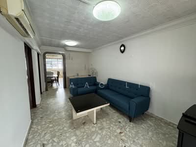 For Sale - 169 Stirling Road