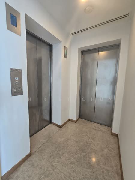 Marina Bay Residences, 18 Marina Boulevard, 3 Bedrooms, 1,959 sqft, Condominium For Rent, by Shirley Chua, 500066353 - Interior - PropertyGuru.com.sg