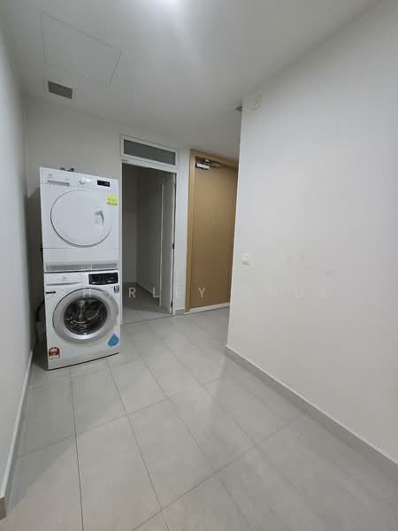 Marina Bay Residences, 18 Marina Boulevard, 3 Bedrooms, 1,959 sqft, Condominium For Rent, by Shirley Chua, 500066353 - Interior - PropertyGuru.com.sg