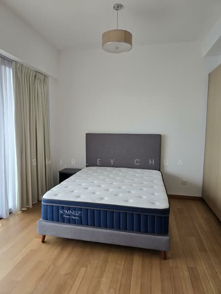 Marina Bay Residences, 18 Marina Boulevard, 3 Bedrooms, 1,959 sqft, Condominium For Rent, by Shirley Chua, 500066353 - Bedroom - PropertyGuru.com.sg