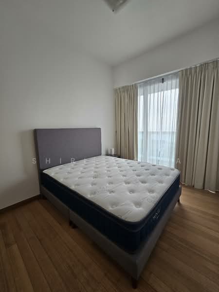 Marina Bay Residences, 18 Marina Boulevard, 3 Bedrooms, 1,959 sqft, Condominium For Rent, by Shirley Chua, 500066353 - Bedroom - PropertyGuru.com.sg