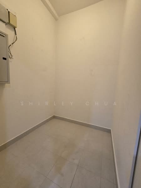 Marina Bay Residences, 18 Marina Boulevard, 3 Bedrooms, 1,959 sqft, Condominium For Rent, by Shirley Chua, 500066353 - Interior - PropertyGuru.com.sg