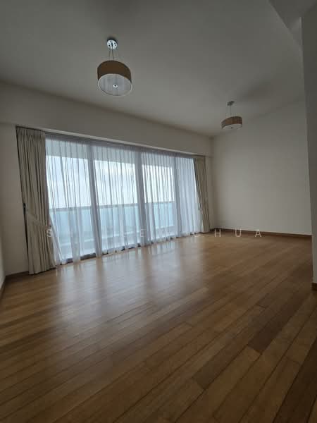 Marina Bay Residences, 18 Marina Boulevard, 3 Bedrooms, 1,959 sqft, Condominium For Rent, by Shirley Chua, 500066353 - Living Room - PropertyGuru.com.sg