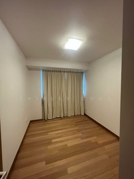 Marina Bay Residences, 18 Marina Boulevard, 3 Bedrooms, 1,959 sqft, Condominium For Rent, by Shirley Chua, 500066353 - Interior - PropertyGuru.com.sg