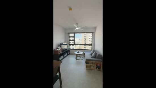 467C Bukit Batok West Avenue 9, 467C Bukit Batok West Avenue 9, 1 Bedroom, 506 sqft, HDB Flat For Rent, by Annabel Yeo 杨洁桦, 500066354 - PropertyGuru.com.sg