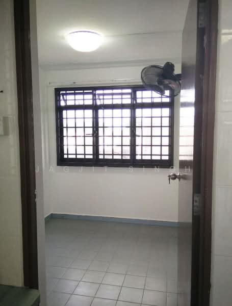 5 Upper Aljunied Lane, 5 Upper Aljunied Lane, 2 Bedrooms, 700 sqft, HDB Flat For Rent, by JAGJIT SINGH, 500066356 - Interior - PropertyGuru.com.sg