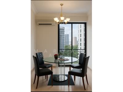 For Rent - Spring Grove