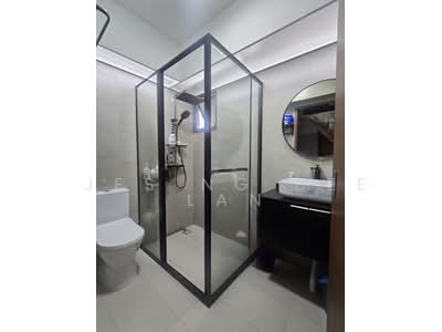 For Rent - 301a tengah drive