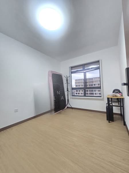 301A Tengah Drive, , Room Rental, 150 sqft, HDB Flat For Rent, by Jes Ng Bee Lan, 500066363 - Interior - PropertyGuru.com.sg