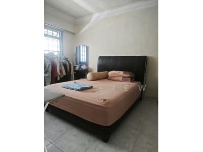 For Sale - 667A Jurong West Street 65