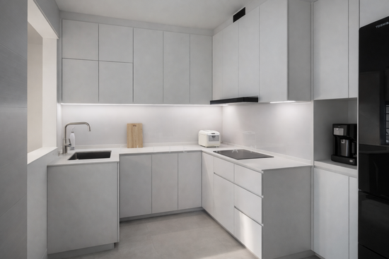 For Sale - 786D Woodlands Drive 60