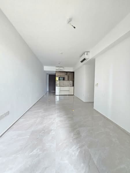 Tembusu Grand, 92 Jalan Tembusu, 3 Bedrooms, 1,173 sqft, Condominium For Rent, by Ferlicia Lim, 500066373 - Interior - PropertyGuru.com.sg