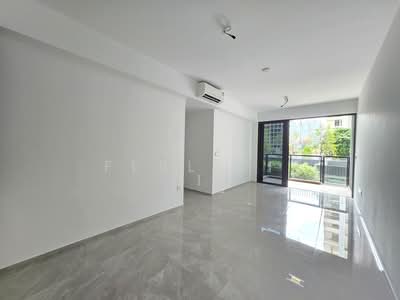 For Rent - Tembusu Grand