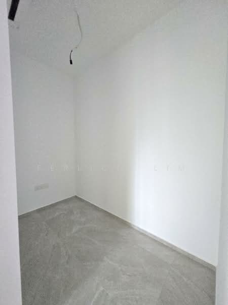 Tembusu Grand, 92 Jalan Tembusu, 3 Bedrooms, 1,173 sqft, Condominium For Rent, by Ferlicia Lim, 500066373 - Study room - PropertyGuru.com.sg