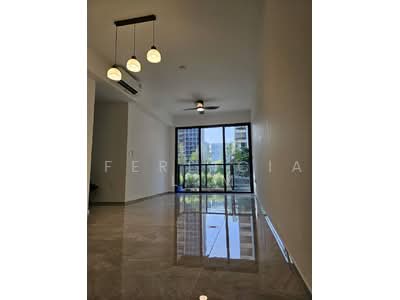 For Rent - Tembusu Grand