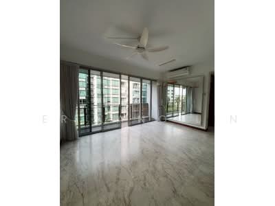 For Sale - Floridian