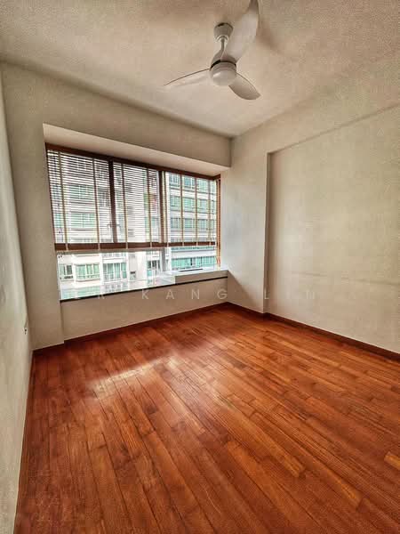 Floridian Condominium For Sale at S$ 2,280,000 | PropertyGuru Singapore - Interior