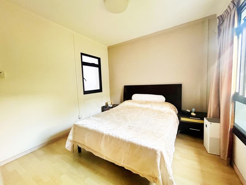 19 Jalan Tenteram HDB Flat For Sale at S$ 668,000 | PropertyGuru Singapore - Bedroom