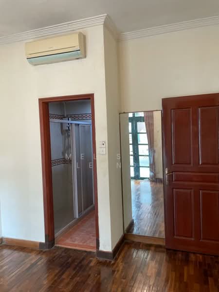 Hillview Heights, 29 Hillview Avenue, 2 Bedrooms, 990 sqft, Condominium For Rent, by Melissa Leong, 500066379 - Interior - PropertyGuru.com.sg