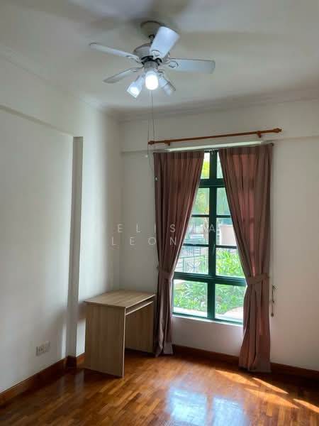 Hillview Heights, 29 Hillview Avenue, 2 Bedrooms, 990 sqft, Condominium For Rent, by Melissa Leong, 500066379 - Bedroom - PropertyGuru.com.sg