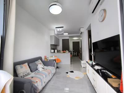 For Sale - The Florence Residences