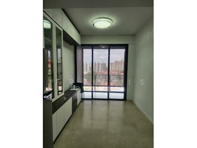 For Sale - Thomson Impressions