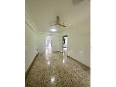 For Sale - 117 Ang Mo Kio Avenue 4