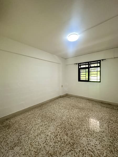 117 Ang Mo Kio Avenue 4 HDB Flat For Sale at S$ 425,000 | PropertyGuru Singapore - Interior