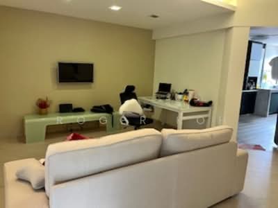 For Rent - 253 Bukit Batok East Avenue 5