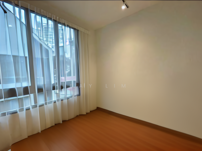 10 Evelyn Condominium For Sale at S$ 3,439,000 | PropertyGuru Singapore - Bedroom