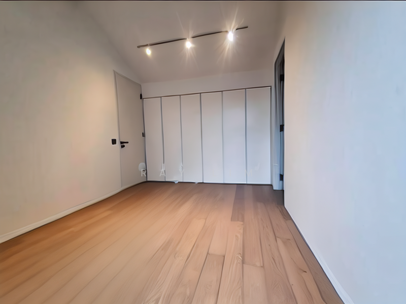 10 Evelyn Condominium For Sale at S$ 3,439,000 | PropertyGuru Singapore - Bedroom