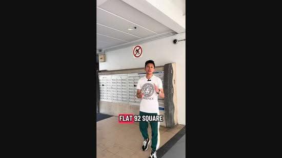 412 Ang Mo Kio Avenue 10, 412 Ang Mo Kio Avenue 10, Ang Mo Kio / Bishan / Thomson, 3 Bedrooms, 990 sqft, HDB Flat For Sale, by Chew Hock Ngee, 500066398 - PropertyGuru.com.sg