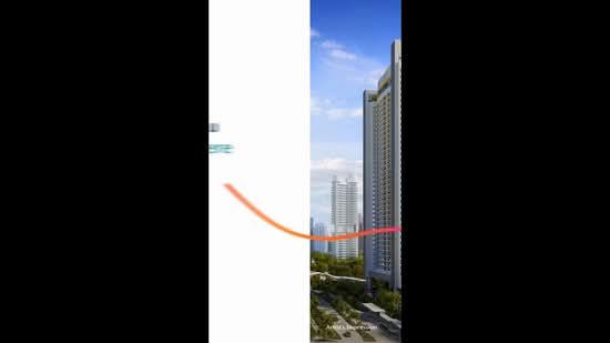 River Green Condominium For Sale at S$ 3,123,000 | PropertyGuru Singapore