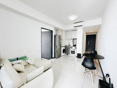 For Sale - Gem Residences