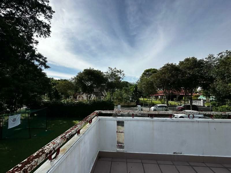 ❤️❤️$1800psf GCB IN D11 ELEVATED, WIDE FRONTAGE, 1KM ACS, SCGS, SJI☎️PEARL9189⭐️0081, Bukit Tunggal , Chancery Lane, Newton / Novena, 5 Bedrooms, 8,000 sqft, Good Class Bungalow For Sale, by Pearl Tan, 500066409 - Exterior - PropertyGuru.com.sg