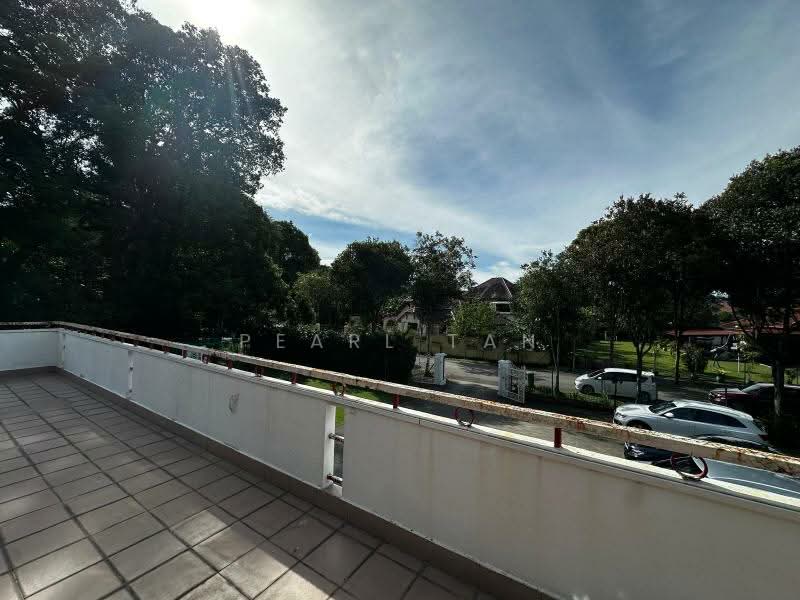 ❤️❤️$1800psf GCB IN D11 ELEVATED, WIDE FRONTAGE, 1KM ACS, SCGS, SJI☎️PEARL9189⭐️0081, Bukit Tunggal , Chancery Lane, Newton / Novena, 5 Bedrooms, 8,000 sqft, Good Class Bungalow For Sale, by Pearl Tan, 500066409 - Exterior - PropertyGuru.com.sg
