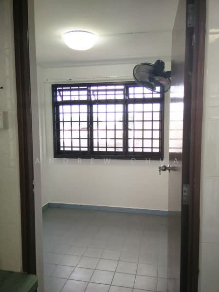 5 Upper Aljunied Lane, 5 Upper Aljunied Lane, 2 Bedrooms, 678 sqft, HDB Flat For Rent, by Andrew Chua, 500066416 - Interior - PropertyGuru.com.sg