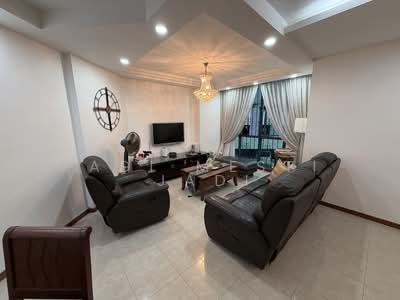 For Sale - 690C Woodlands Drive 75