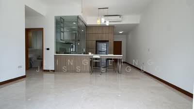 For Sale - The Greenwich