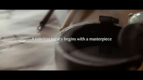 The Robertson Opus Condominium For Sale at S$ 3,253,000 | PropertyGuru Singapore