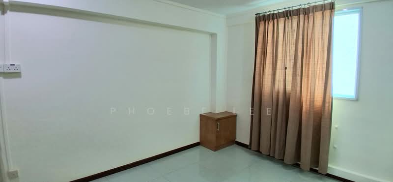 30 Balam Road, 30 Balam Road, Room Rental, 150 sqft, HDB Flat For Rent, by Phoebe Lee, 500066423 - Interior - PropertyGuru.com.sg
