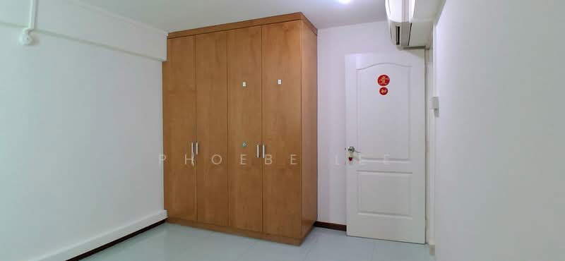 30 Balam Road, 30 Balam Road, Room Rental, 150 sqft, HDB Flat For Rent, by Phoebe Lee, 500066423 - Interior - PropertyGuru.com.sg