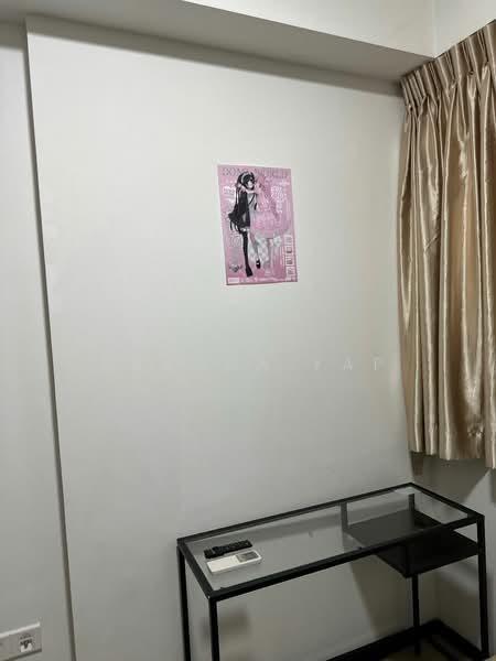 Parc Riviera, 101 West Coast Vale, Room Rental, 120 sqft, Condominium For Rent, by Sandra Yap, 500066424 - Interior - PropertyGuru.com.sg