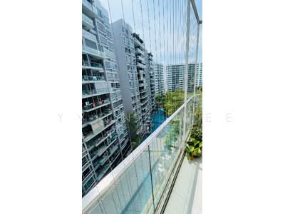 For Sale - Waterfront Key