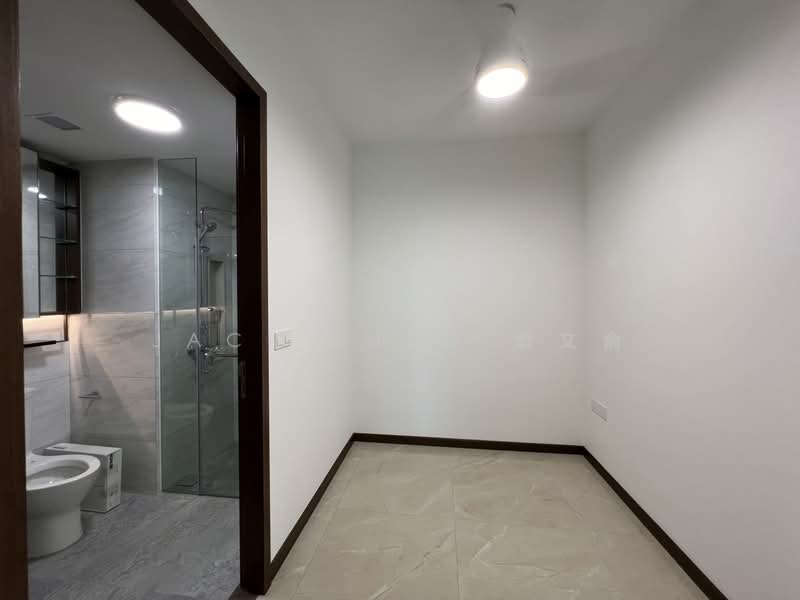 Normanton Park Condominium For Sale at S$ 1,098,000 | PropertyGuru Singapore - Bathroom